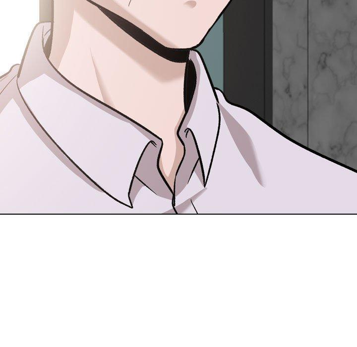 第 23 话 - 第17.jpg页
