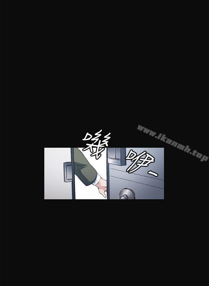 第10話 - 第26.jpg页