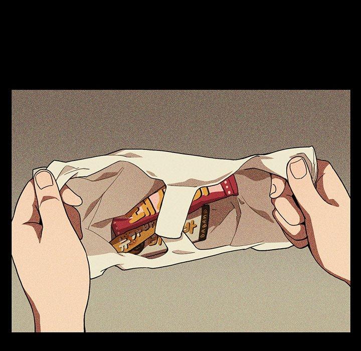 第46话 - 第14.jpg页