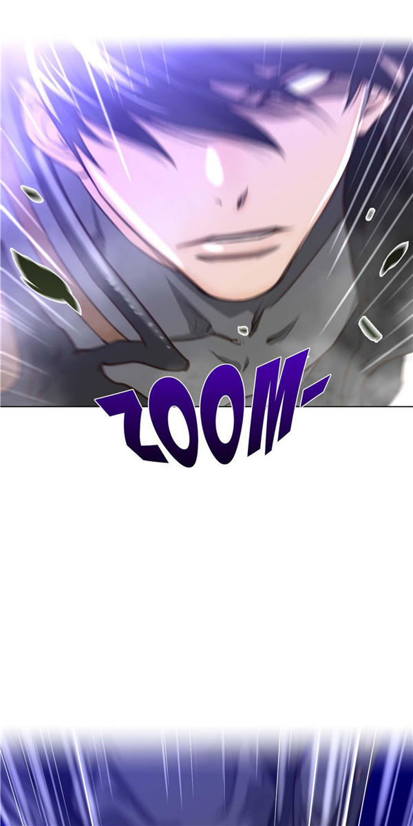 第 25 话 - 第45.jpg页