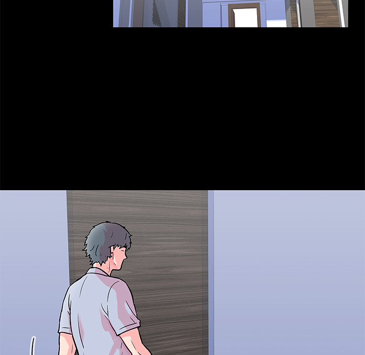 第56话 - 第54.jpg页