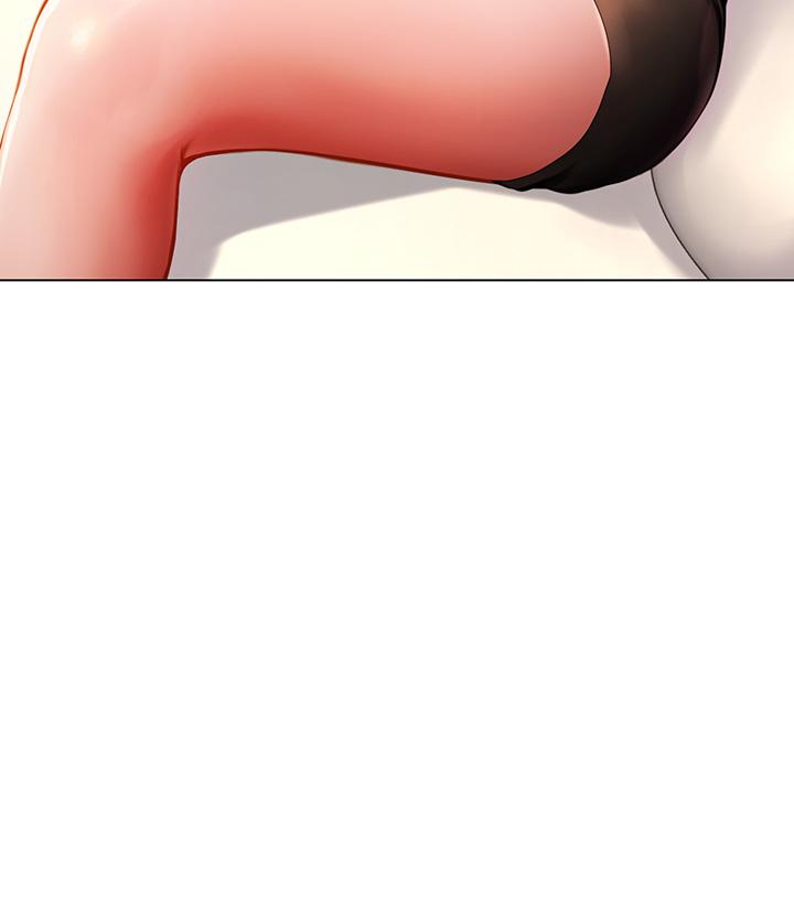 第9話-穿上超殺黑絲的女老師 - 第19.jpg页