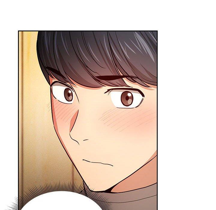 第57话 - 第38.jpg页