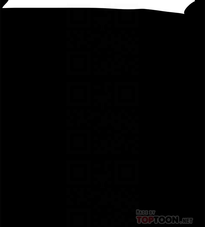 第131話-兩邊同時被刺激好舒服 - 第6.jpg页