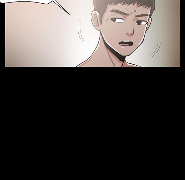 第 1 话 - 第177.jpg页