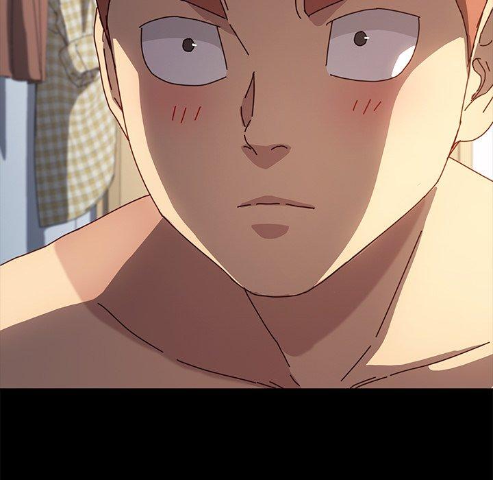 第44话 - 第78.jpg页