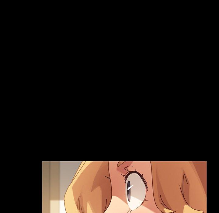 第13话 - 第37.jpg页