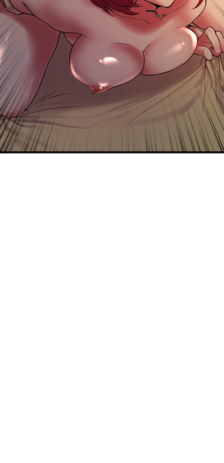 第65话-这个洞只属于你 - 第20.jpg页