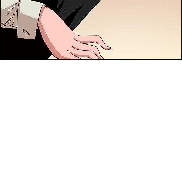 第5話 - 第75.jpg页