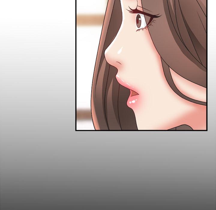 第 1 话 - 第121.jpg页