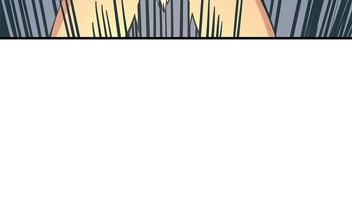 第3話-不停流瀉的淫水 - 第25.jpg页