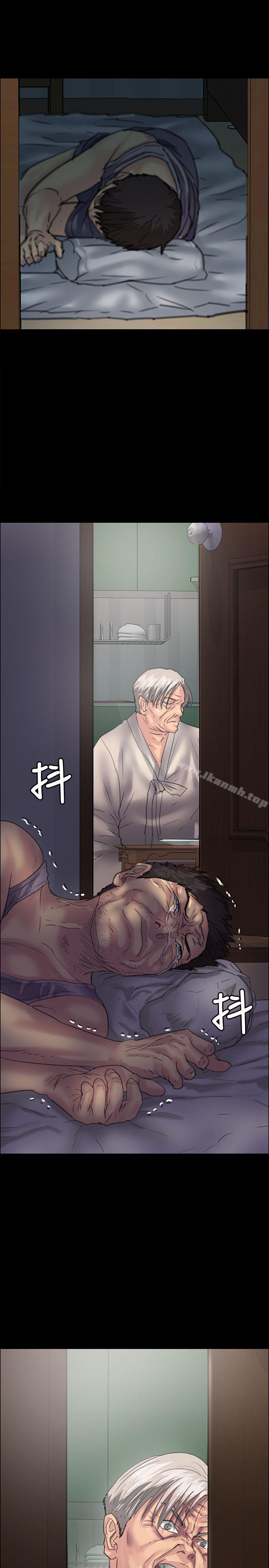 第33話 - 第36.jpg页