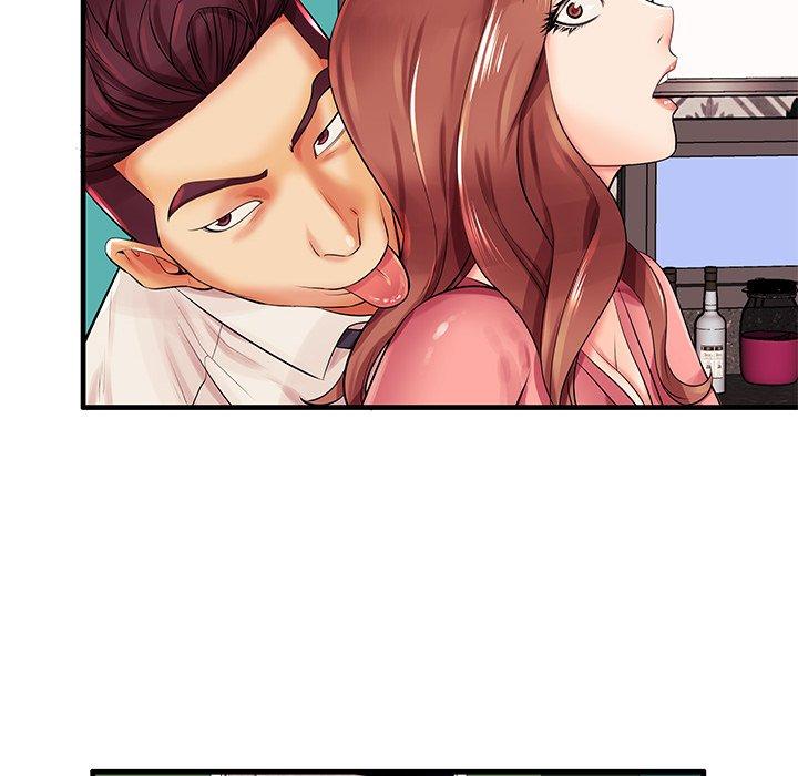 第3话 - 第47.jpg页