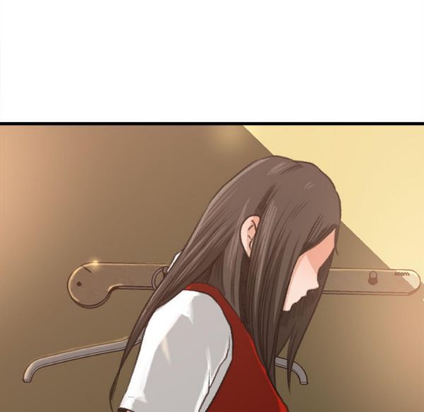 第 6 话 - 第84.jpg页