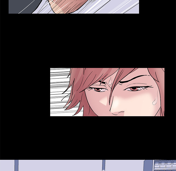 第39话 - 第39.jpg页