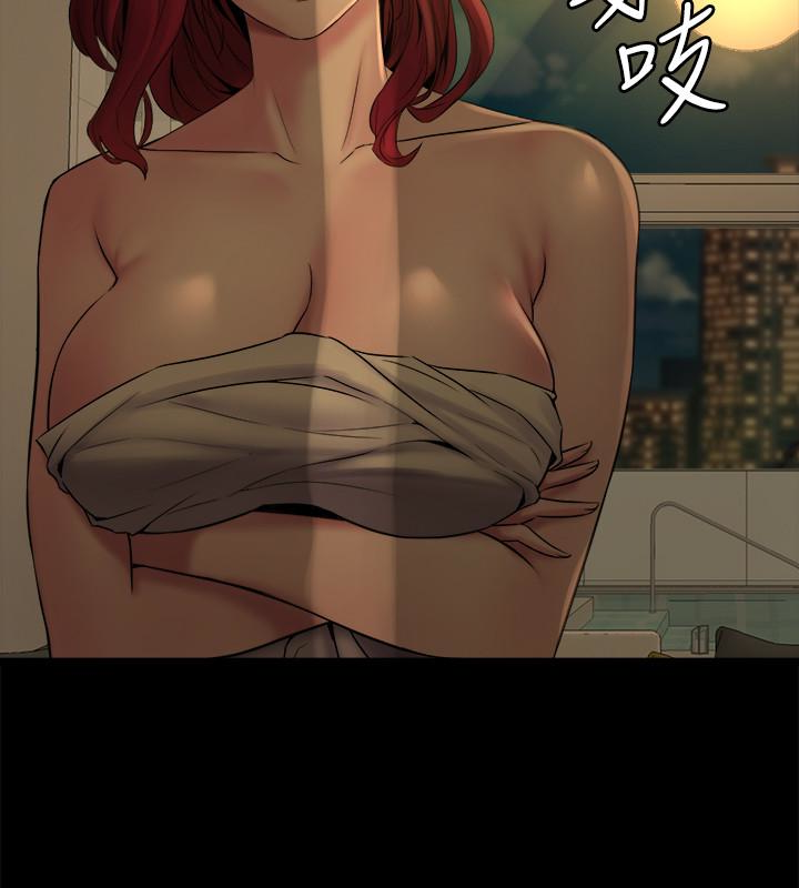 第7话-渴望被操爆的身体 - 第36.jpg页