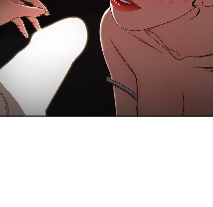 第 16 话 - 第37.jpg页