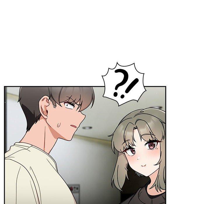 第32话 - 第20.jpg页