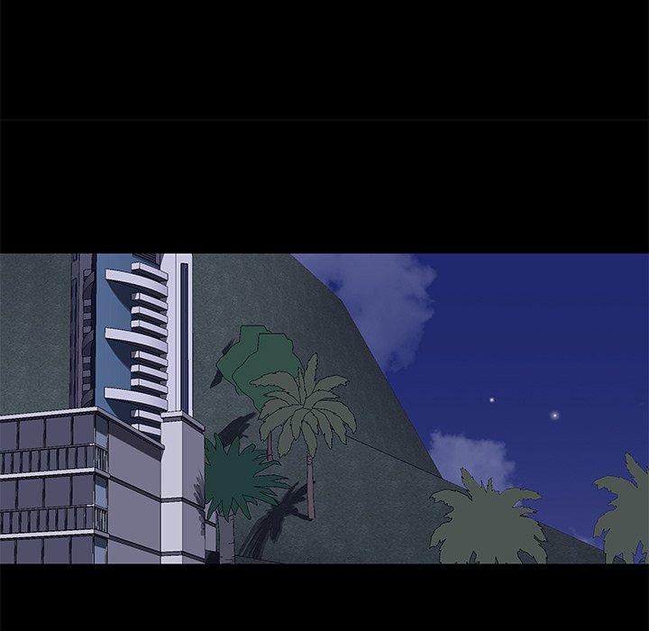 第160话 - 第17.jpg页