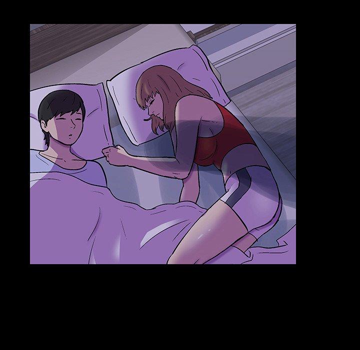 第120话 - 第5.jpg页