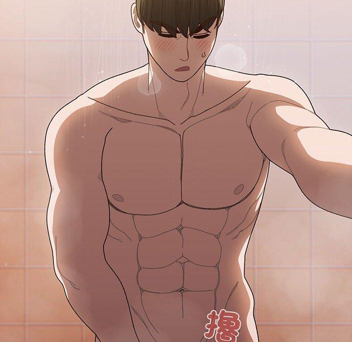 第7话 - 第34.jpg页