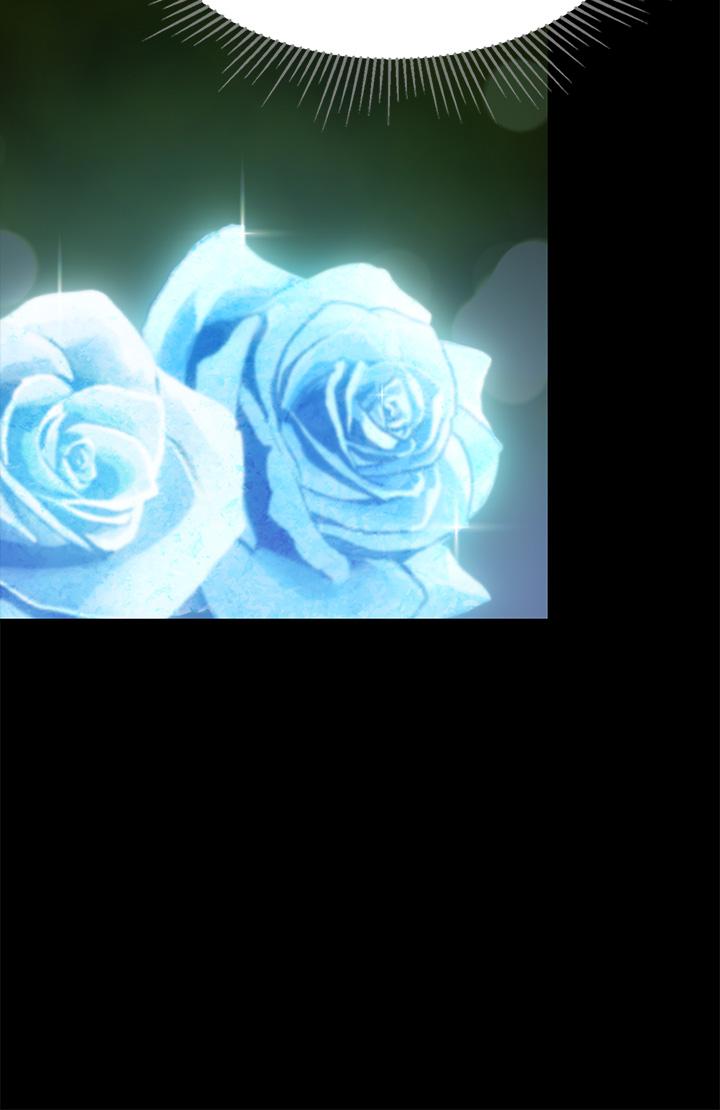 第13话-讓人欲仙欲死的魔力棒 - 第21.jpg页