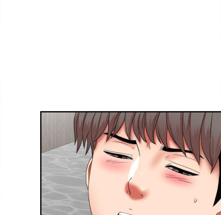 第 1 话 - 第42.jpg页