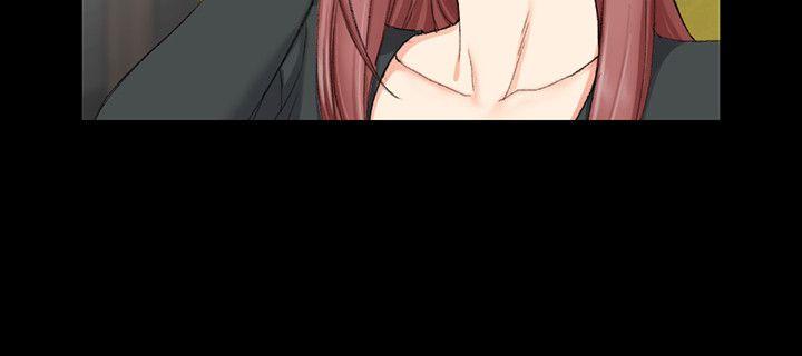 第57話-禽獸們的小套房 - 第6.jpg页