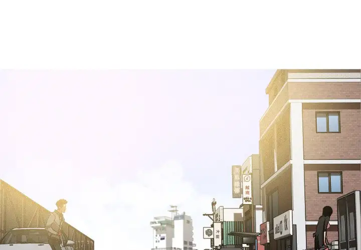 第57话 - 第4.jpg页