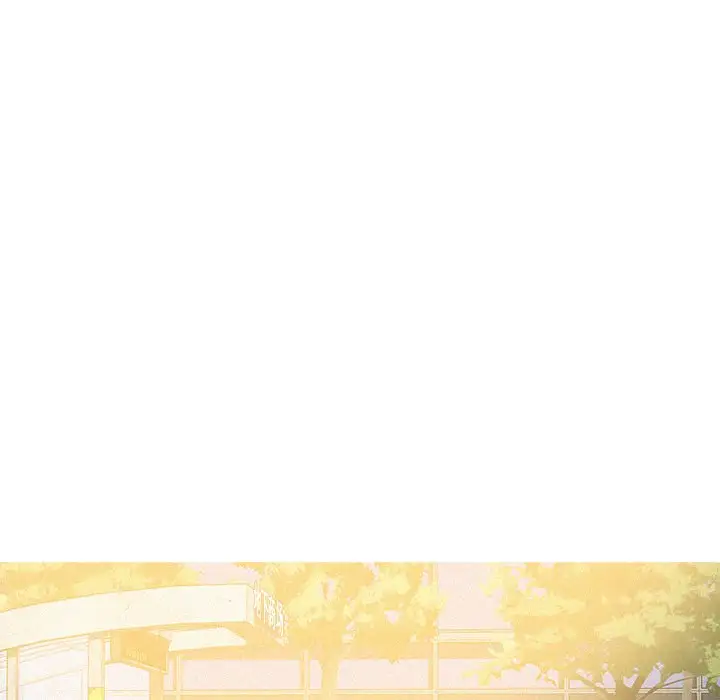第56话 - 第13.jpg页