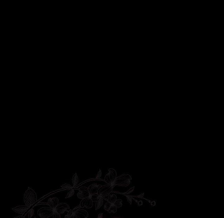第30话 - 第8.jpg页