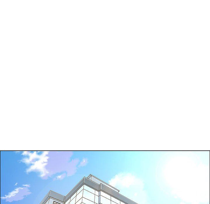 第38话 - 第11.jpg页