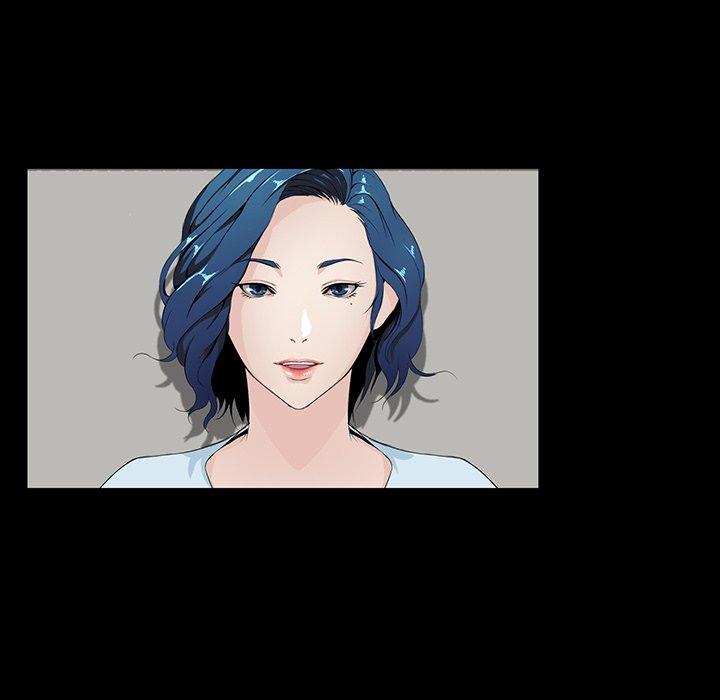 第 9 话 - 第23.jpg页