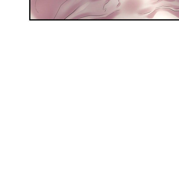 第17话 - 第57.jpg页