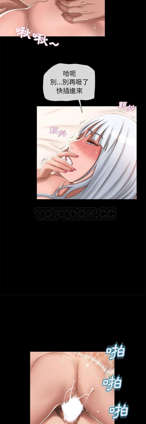 34 - 第9.jpg页