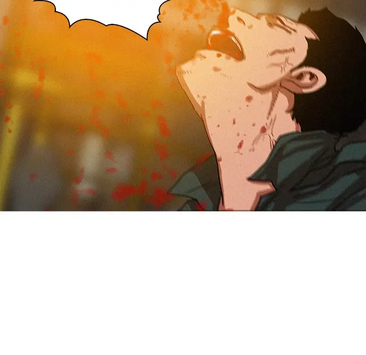 第48话 - 第67.jpg页