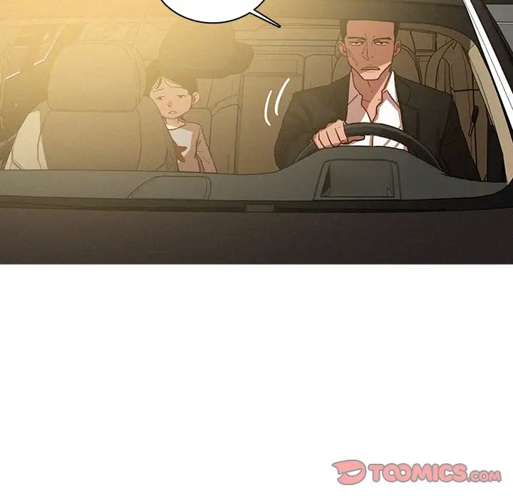 第56话 - 第26.jpg页