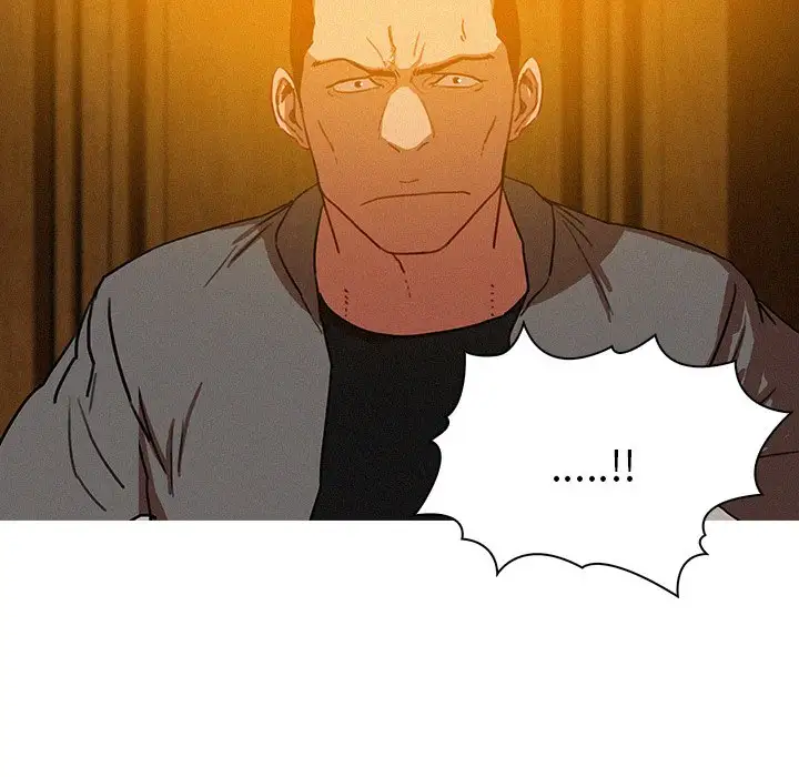第48话 - 第71.jpg页