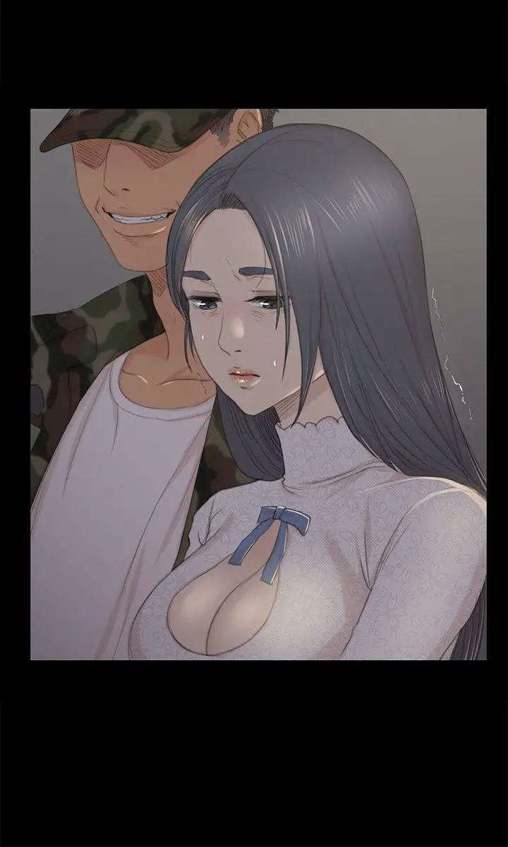 第30话 雪熙的求救 - 第10.jpg页