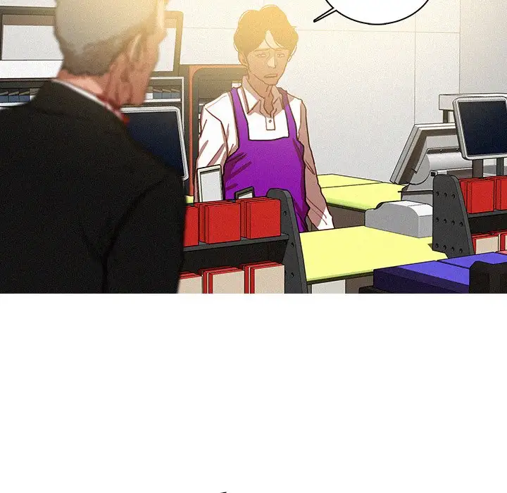 第56话 - 第35.jpg页