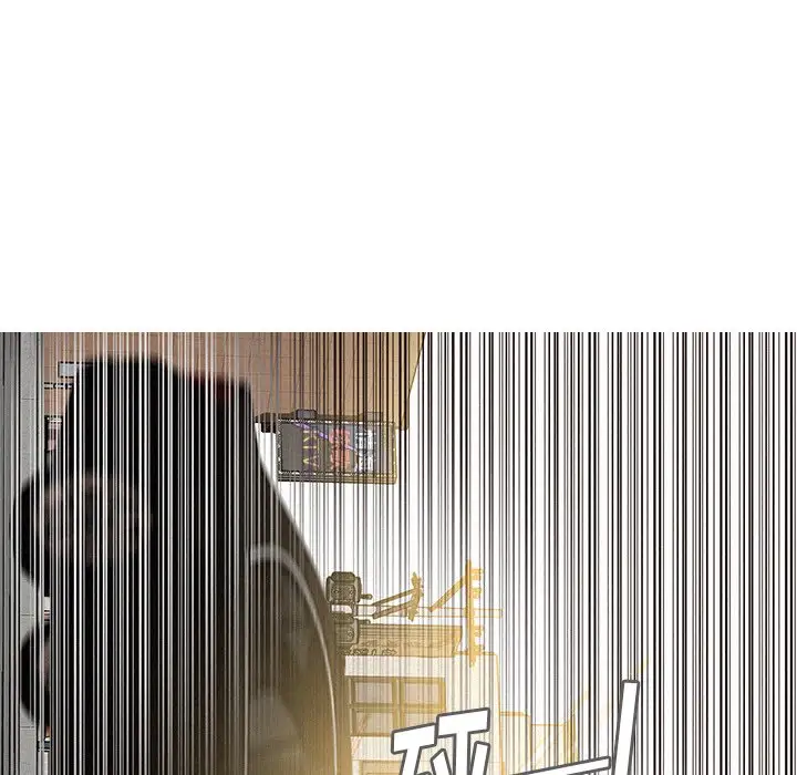 第57话 - 第16.jpg页