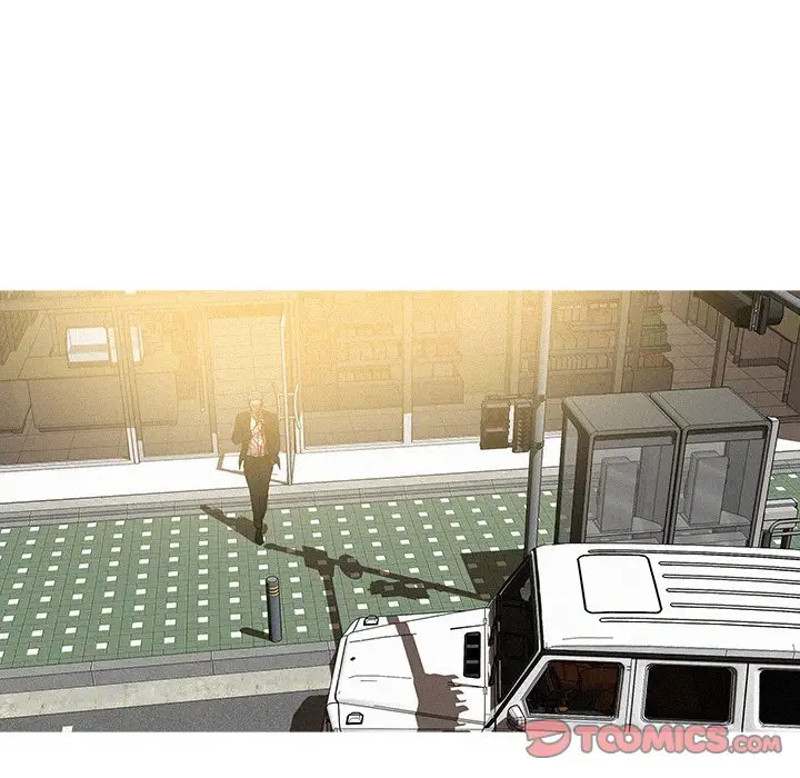 第56话 - 第38.jpg页