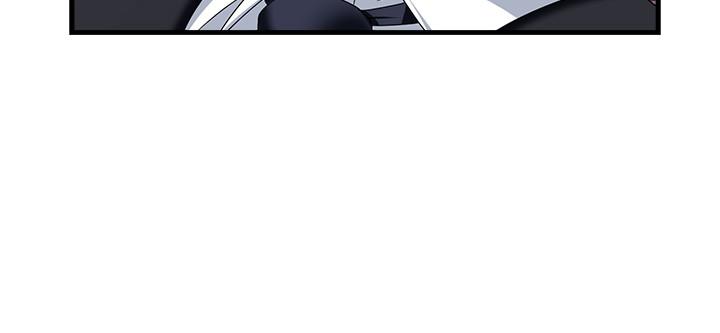 第7话-安抚组长的方法 - 第46.jpg页
