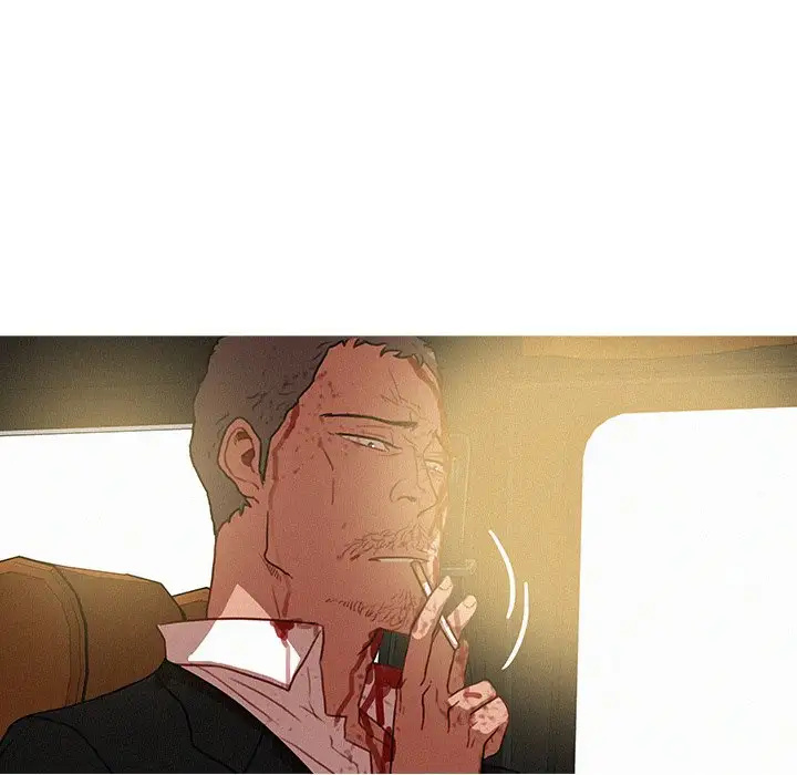第56话 - 第39.jpg页