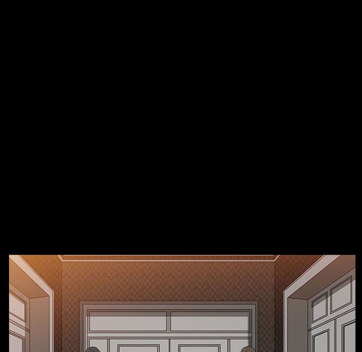 第14话 - 第47.jpg页