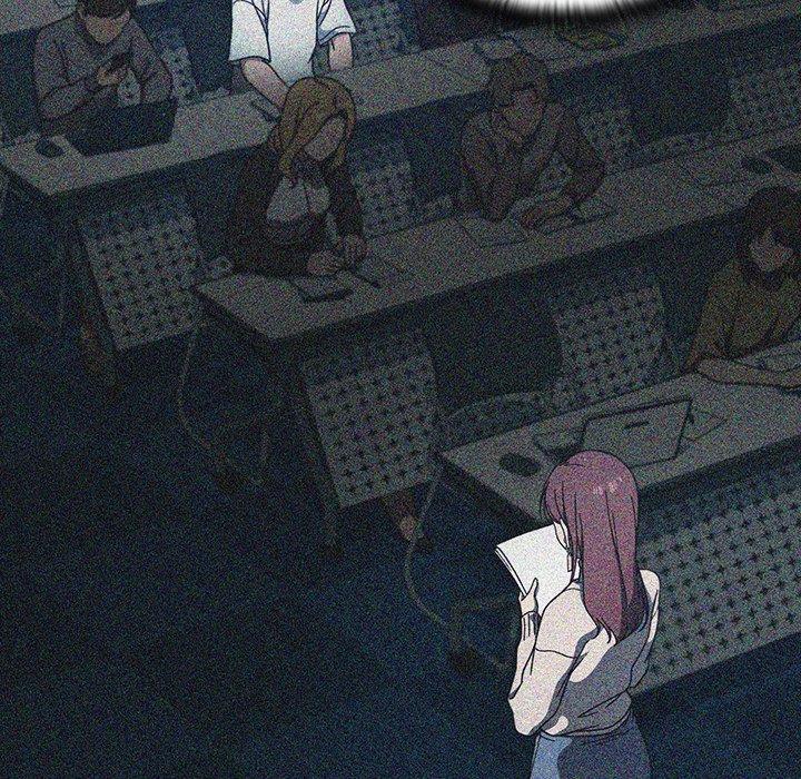 第3話 - 第113.jpg页