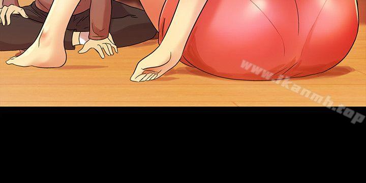 第5話-趁朋友去廁所的時候偷偷來 - 第5.jpg页