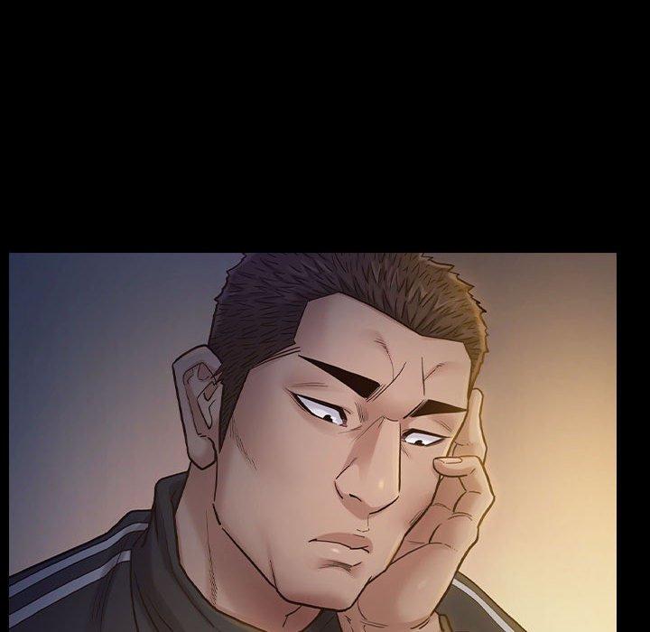第30话 - 第52.jpg页