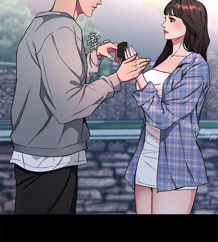 第13話-今天的獵物 - 第8.jpg页