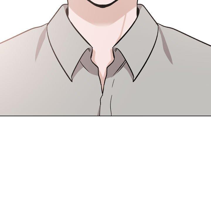 第 18 话 - 第21.jpg页
